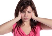 Baş Ağrısı Kulak Çınlaması Belirtileri ve Tedavisi