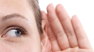 Kulak Çınlaması Sonuçları